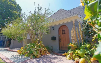 Stanza privata economica a {area}