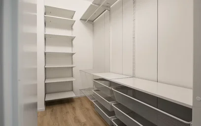 Özel oda konumu Trumpettitie, Kaarela, 8 10 görüntüsü