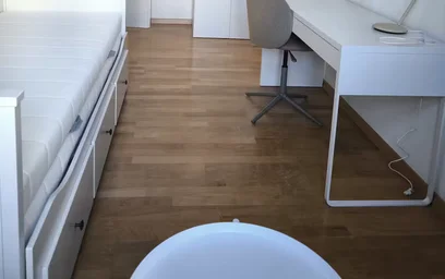 Habitación privada barata en {area}