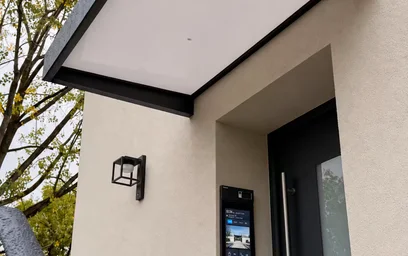 Apartamento inteiro em Hansjakobstraße, Berg am Laim, imagem 8 de 9
