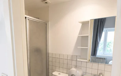 Privatzimmer in der Carretera de la Sierra, bild 4 von 42