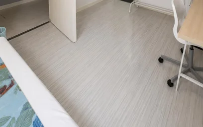 Privatzimmer in der Carretera de la Sierra, bild 3 von 42