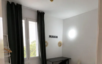 Privatzimmer in der Carretera de la Sierra, bild 1 von 40