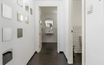Privatzimmer in der Carretera de la Sierra, bild 17 von 40