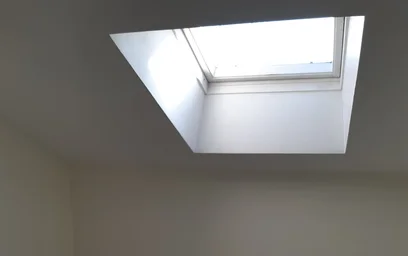 Estúdio em Rue de Brezets, imagem 12 de 16