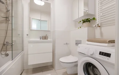 Apartamento inteiro em Nasypowa 11, imagem 11 de 11