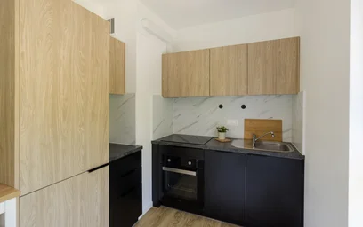 Apartamento inteiro em Nasypowa 11, imagem 4 de 11