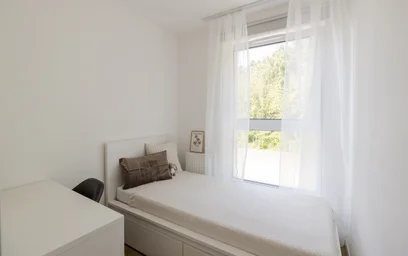 Apartamento inteiro em Nasypowa 11, imagem 6 de 11