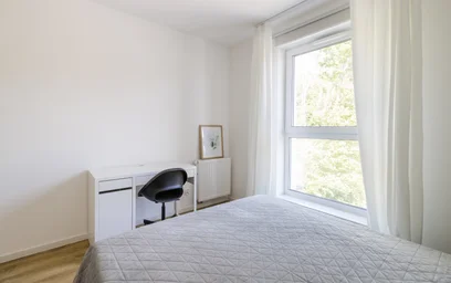 Apartamento inteiro em Nasypowa 11, imagem 9 de 11