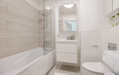 Apartamento inteiro em Nasypowa 11, imagem 10 de 11