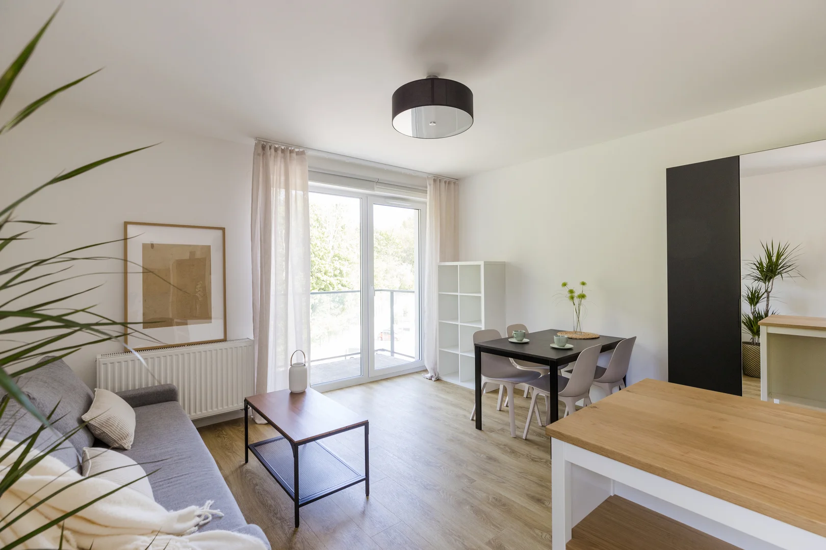Nasypowa 11