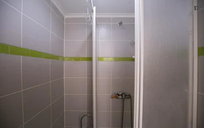 Chambre privée à Rua Bacelar e Silva, image 23 de 34