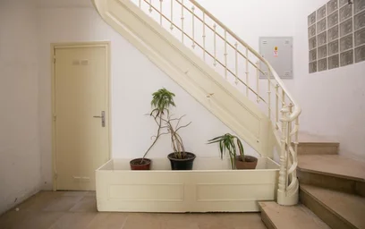 Chambre privée à Rua Bacelar e Silva, image 28 de 34