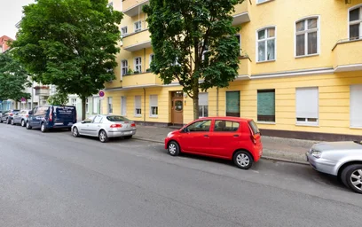 Quarto privado em Plönzeile, imagem 14 de 17