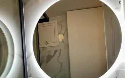 Całe miejsce Rua dos Mercadores, obraz 15 23