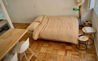 Całe miejsce Rua dos Mercadores, obraz 5 23