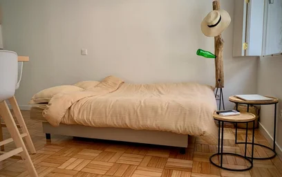 Całe miejsce Rua dos Mercadores, obraz 6 23