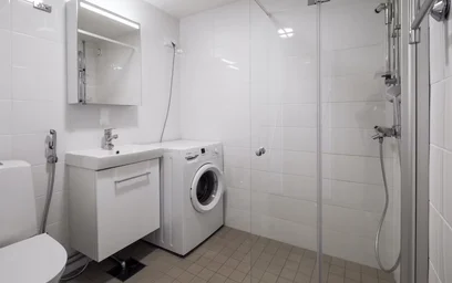 Özel oda konumu Jarrumiehenkatu, Pasila, 6 10 görüntüsü