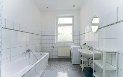 Privatzimmer in der Geschwister-Scholl-Straße, 14471 Potsdam, Germany, bild 11 von 15