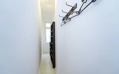 Privatzimmer in der Geschwister-Scholl-Straße, 14471 Potsdam, Germany, bild 3 von 15