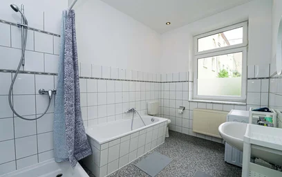 Privatzimmer in der Geschwister-Scholl-Straße, 14471 Potsdam, Germany, bild 4 von 15