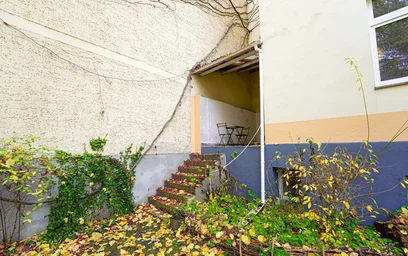 Privatzimmer in der Geschwister-Scholl-Straße, 14471 Potsdam, Germany, bild 6 von 15