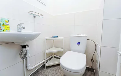 Privatzimmer in der Geschwister-Scholl-Straße, 14471 Potsdam, Germany, bild 7 von 15