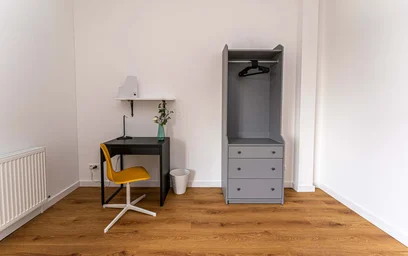 Özel oda konumu Brückenstraße, 12439 Berlin, Germany, 1 15 görüntüsü