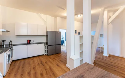 Özel oda konumu Brückenstraße, 12439 Berlin, Germany, 12 15 görüntüsü