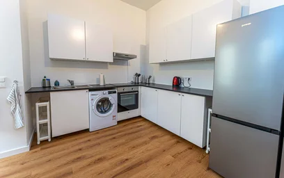Özel oda konumu Brückenstraße, 12439 Berlin, Germany, 5 15 görüntüsü