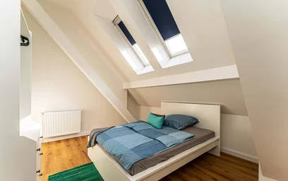 Özel oda konumu Brückenstraße, 12439 Berlin, Germany, 1 14 görüntüsü