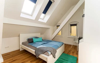 Özel oda konumu Brückenstraße, 12439 Berlin, Germany, 12 14 görüntüsü
