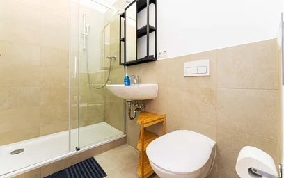 Özel oda konumu Brückenstraße, 12439 Berlin, Germany, 10 14 görüntüsü