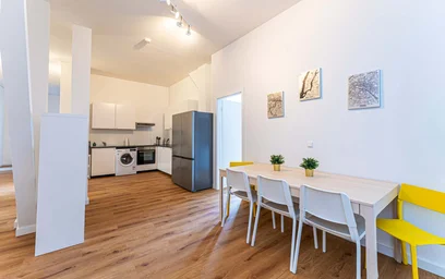 Özel oda konumu Brückenstraße, 12439 Berlin, Germany, 1 14 görüntüsü
