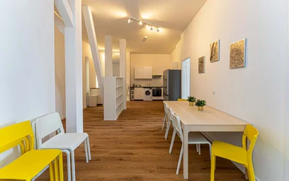 Özel oda konumu Brückenstraße, 12439 Berlin, Germany, 12 14 görüntüsü