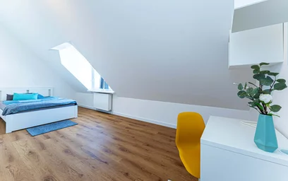 Özel oda konumu Brückenstraße, 12439 Berlin, Germany, 13 14 görüntüsü