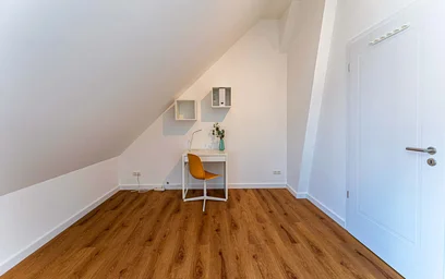 Özel oda konumu Brückenstraße, 12439 Berlin, Germany, 6 14 görüntüsü