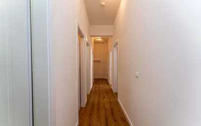Özel oda konumu Brückenstraße, 12439 Berlin, Germany, 7 14 görüntüsü
