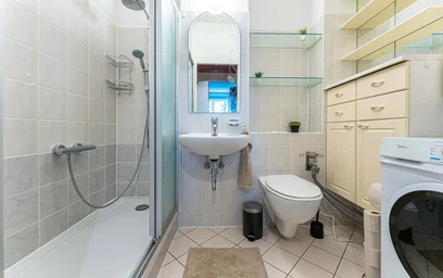 Privatzimmer in der Am Schlangenfenn, 14478 Potsdam Süd, Germany, bild 8 von 13