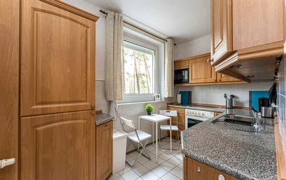 Privatzimmer in der Am Schlangenfenn, 14478 Potsdam Süd, Germany, bild 3 von 14