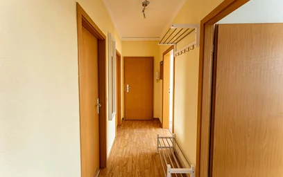 Privatzimmer in der Gluckstraße, 14480 Potsdam Südost, Germany, bild 5 von 8