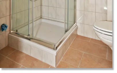 Quarto privado em Friedrich-Ebert-Straße 27, 51373 Leverkusen, Germany, imagem 5 de 5