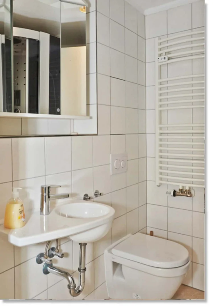 Friedrich-Ebert-Straße 27, 51373 Leverkusen, Germany