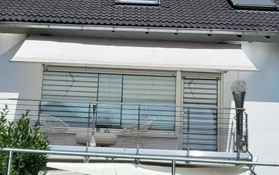 Alojamiento entero en Erlenweg 12, 56075 Koblenz, Deutschland, imagen 12 de 17