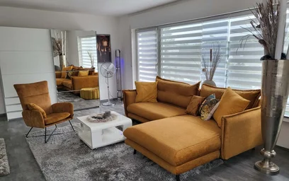 Alojamiento entero en Erlenweg 12, 56075 Koblenz, Deutschland, imagen 4 de 17