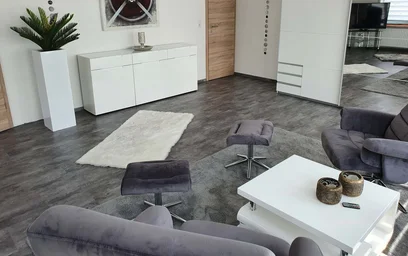 Alojamiento entero en Erlenweg 12, 56075 Koblenz, Deutschland, imagen 5 de 17
