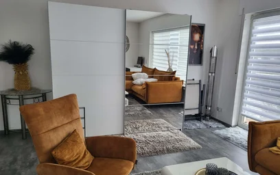 Alojamiento entero en Erlenweg 12, 56075 Koblenz, Deutschland, imagen 6 de 17