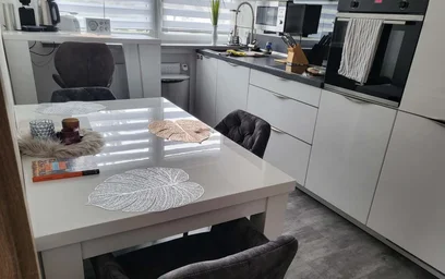 Alojamiento entero en Erlenweg 12, 56075 Koblenz, Deutschland, imagen 7 de 17