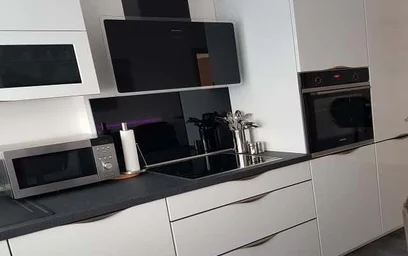 Alojamiento entero en Erlenweg 12, 56075 Koblenz, Deutschland, imagen 9 de 17