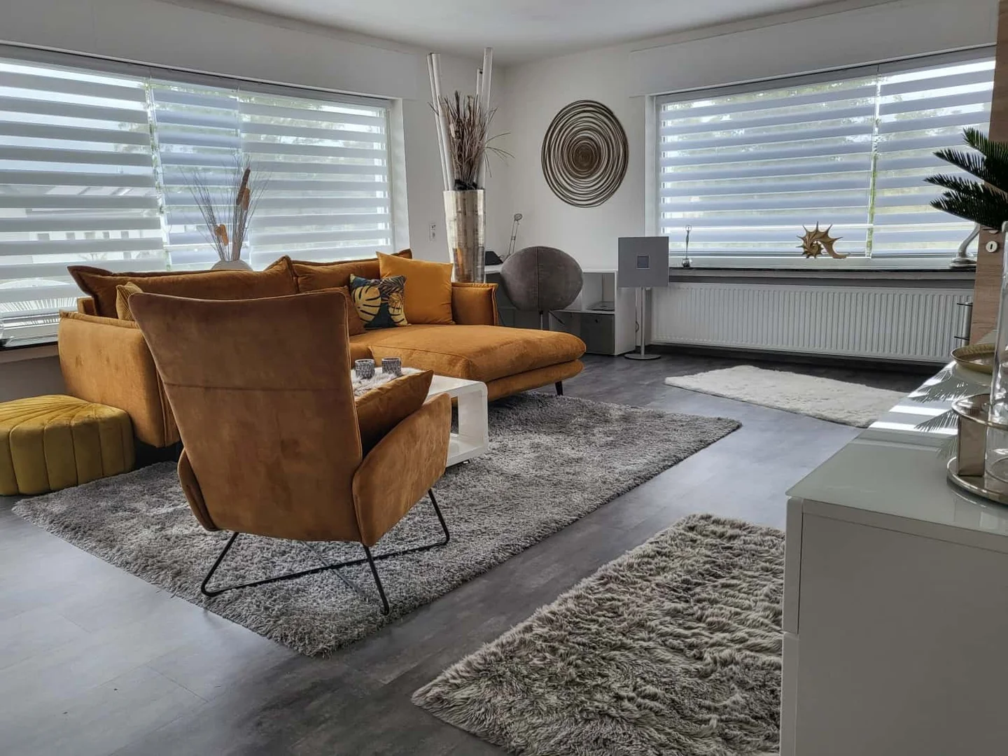 Erlenweg 12, 56075 Koblenz, Deutschland
